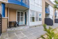 Woning Strandweg 51– 19 NES AMELAND