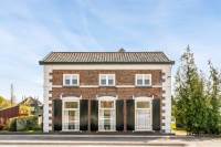 Woning Steenweg Noord 50 Neerijnen