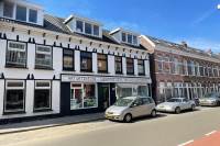 Woning Assendorperstraat 194A ZWOLLE