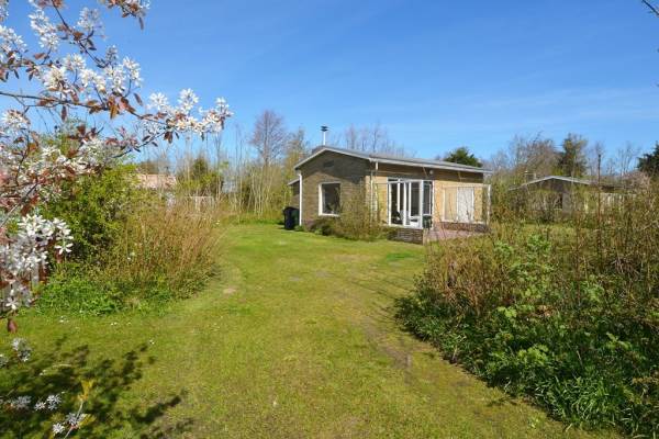 Woning Duinweg 92 Midsland