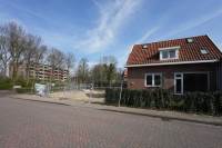 Woning Bisschop Hamerlaan 1 BERG EN DAL