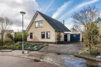 Woning Voorplecht 8 DELFZIJL