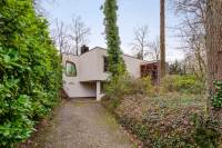 Woning Eikendreef 20 Haelen