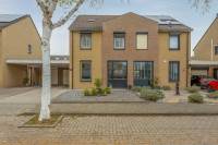 Woning Smidsenkamp 15 Sittard