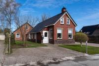 Woning G Gernaatweg 19 FINSTERWOLDE