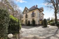 Woning Amersfoortseweg 3 Apeldoorn