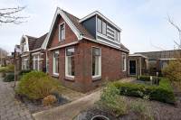 Woning Duimstraat 28 Echtenerbrug