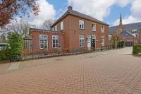 Woning Stevenspad 5 Druten