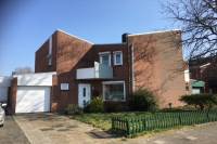 Woning Servatiusstraat 14 Brunssum