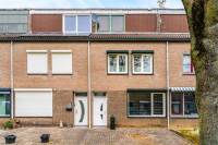 Woning Gerichtstraat 30 Stein