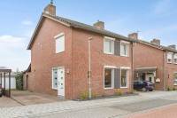 Woning Scharenweg 22 Panningen