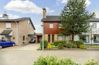 Woning Theo Dobbestraat 9 Best