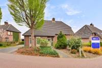 Woning Kroonakker 4 Leende