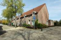 Woning Olieslager 19 Best