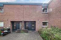 Woning Tholenseweg 44 Amstelveen