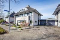 Woning Majoraan 40 Hoogkarspel