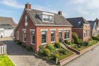 Woning Laurentiusstraat 14 BAFLO