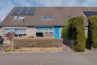 Woning Jaltadaheerd 4 GRONINGEN