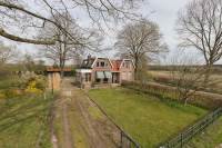 Woning Oranje 4 Oranje