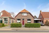 Woning Wemeweg 3 Makkinga