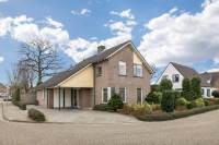 Woning Goudplevier 1 Raalte