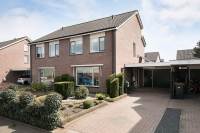 Woning Havik 52 OMMEN