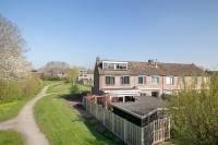 Woning De Praam 48 Dedemsvaart