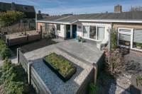 Woning Deldensestraat 175 Almelo