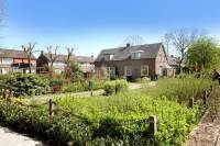 Woning Admiraal de Ruyterstraat 109 Aalten