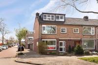 Woning Opaalstraat 29 Nijmegen