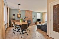 Woning St.Augustinusstraat 18 Herkenbosch