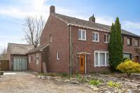 Woning Heerbaan 47 Heel