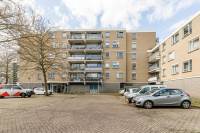 Woning Generaal Stedmanstraat 252 Eindhoven