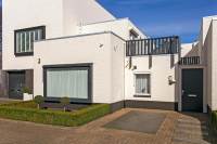 Woning Jan Romeinstraat 18 EINDHOVEN