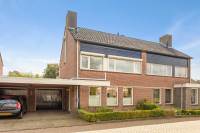 Woning Wagnerplein 22 Heesch