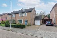 Woning Kennedylaan 11 Clinge
