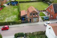 Woning Graafjansdijk A 74 Westdorpe