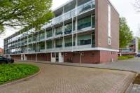 Woning Breitnerstraat 39 TERNEUZEN