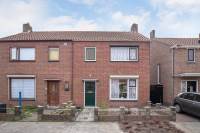 Woning Schoolstraat 18 Arnemuiden