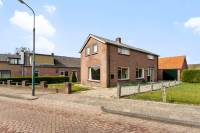Woning Verbindingsweg 27 Elst (UT)