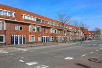 Woning Spinozaweg 41 UTRECHT