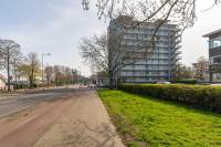 Woning Kralingse Plaslaan 194 Rotterdam