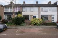 Woning Coornwinderlaan 10 Berkel en Rodenrijs