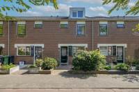 Woning Zwanenpad 20 Kwintsheul