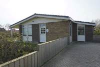 Woning Dopheide 18 JULIANADORP