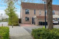 Woning Galerij 1 BLOKKER