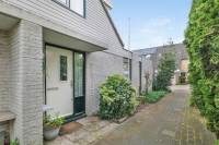 Woning De Nessermolen 79 Amstelveen