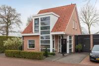 Woning Border 25 ALMELO