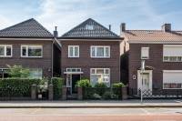 Woning Blaarthemseweg 77 Eindhoven