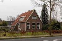 Woning Meppelerweg 129 Onna